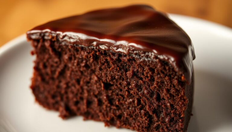 Dr Pepper Chocolate Cake: Dr Pepper + Chocolate Cake Mix