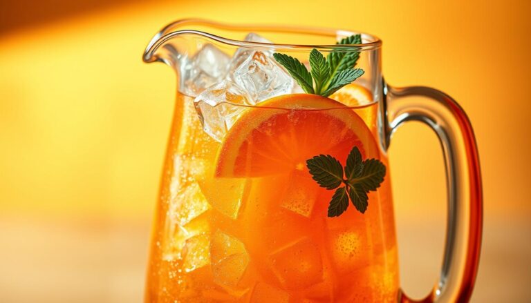 Orange crush Gallon Recipe