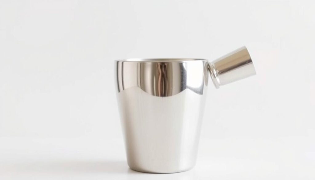 cocktail shaker cocktail shaker