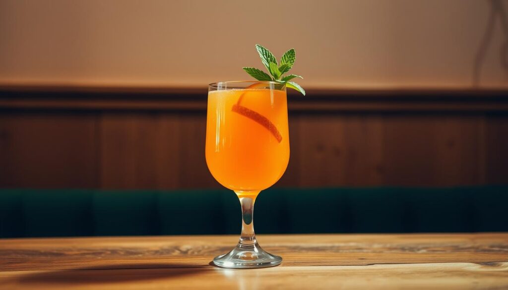 crush cocktail recipe crush cocktail recipe