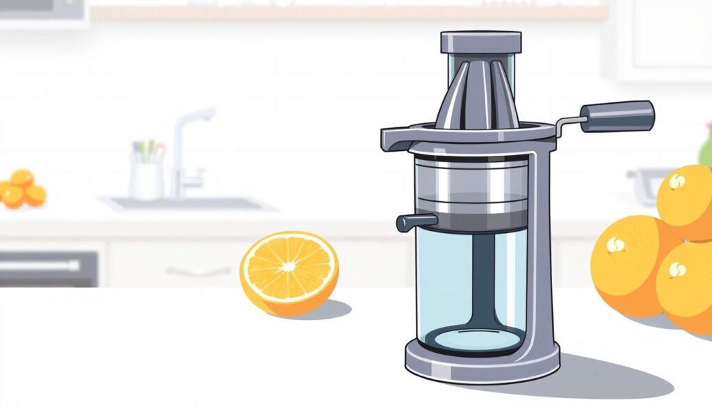 manual citrus juicer manual citrus juicer
