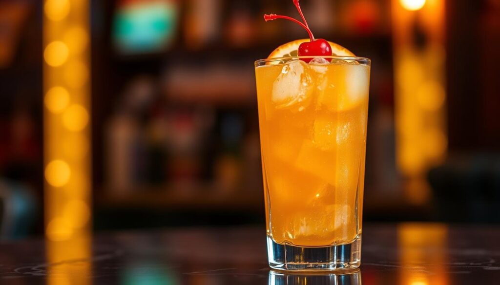 orange crush cocktail orange crush cocktail