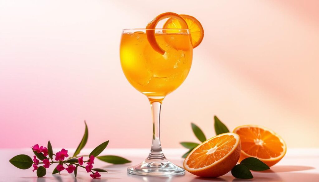 orange crush cocktail orange crush cocktail