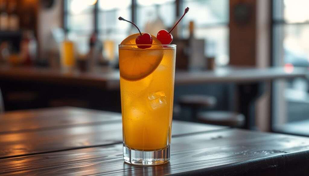orange crush cocktail orange crush cocktail