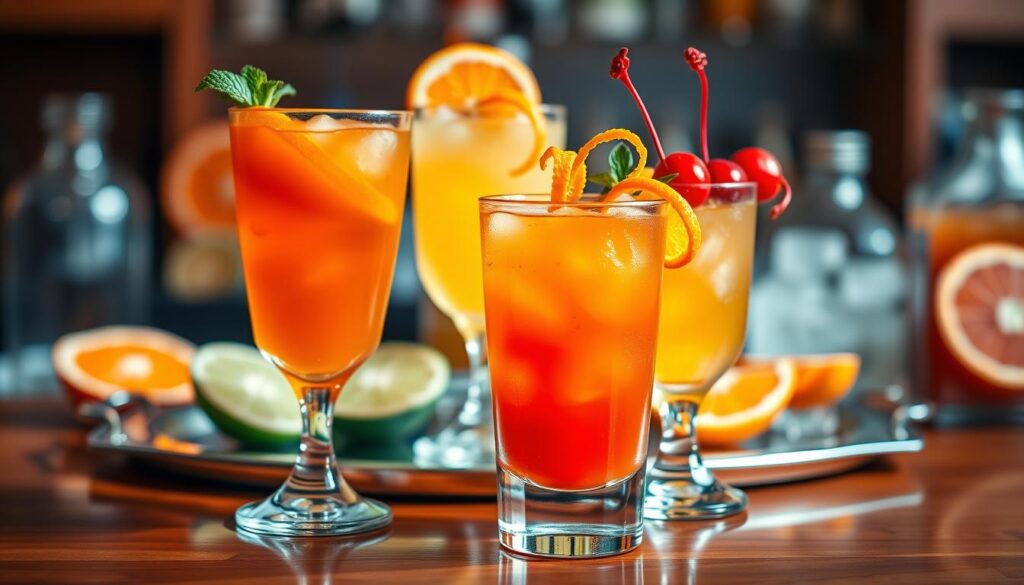 orange crush cocktail variations orange crush cocktail variations