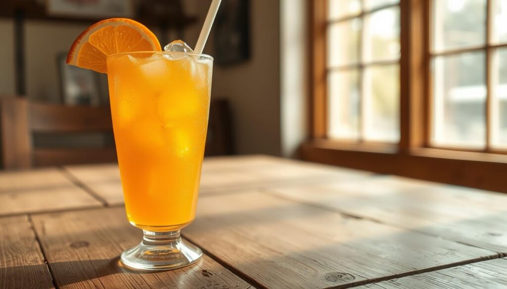 orange crush float glass orange crush float glass