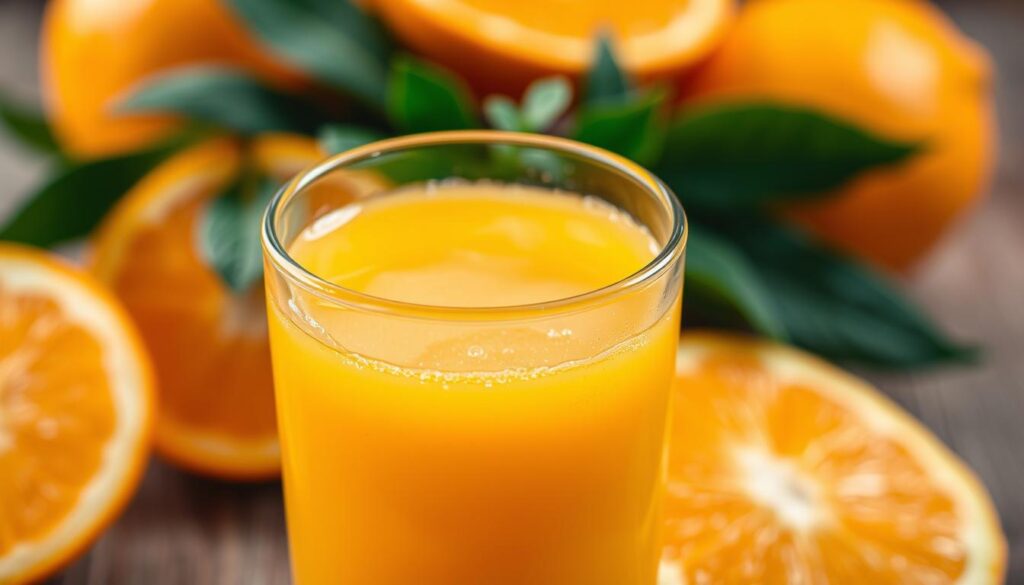 orange juice health benefits orange juice health benefits