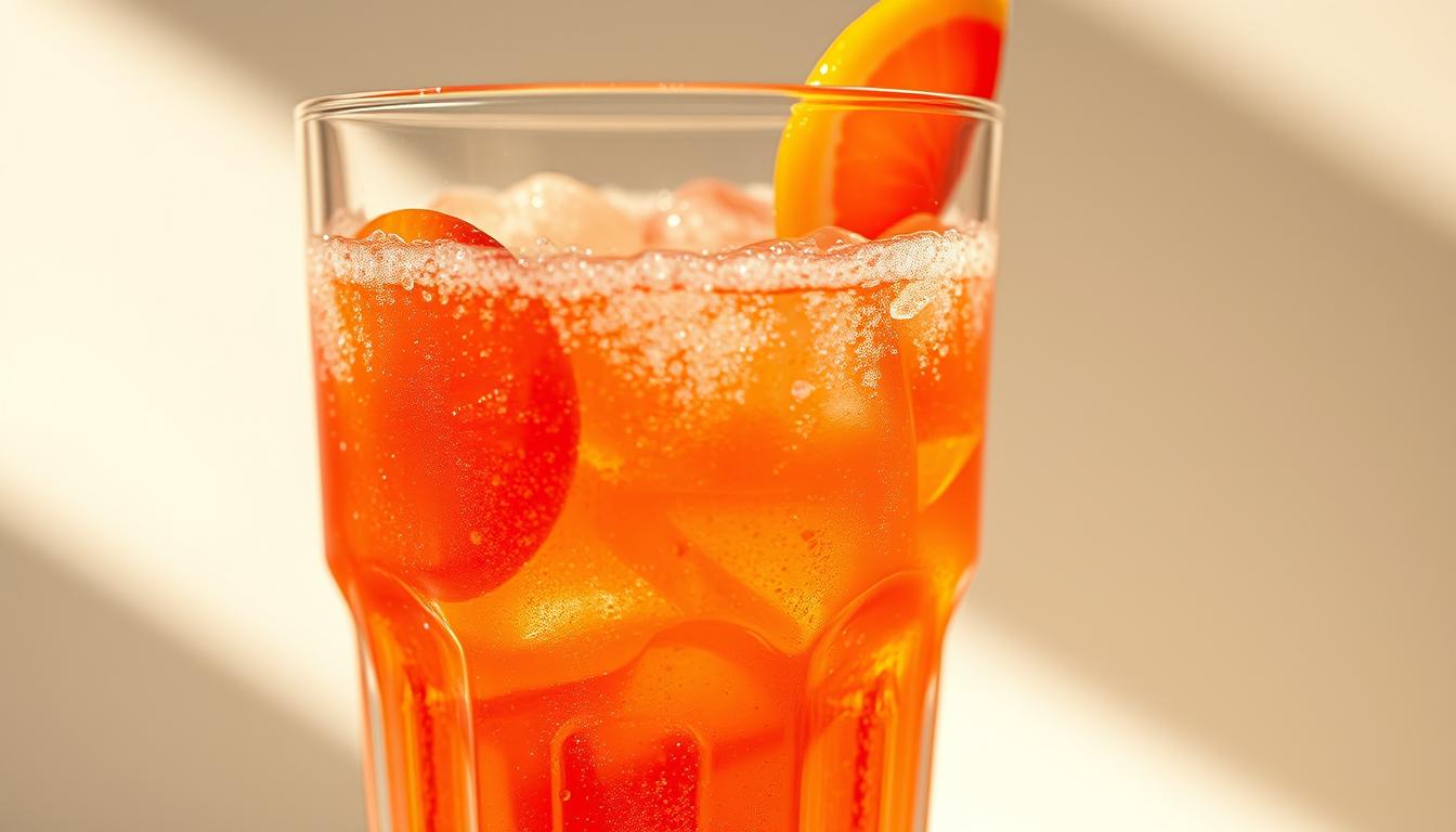 Davinci Syrup recipes