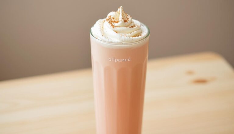 Ollipop Italian Soda