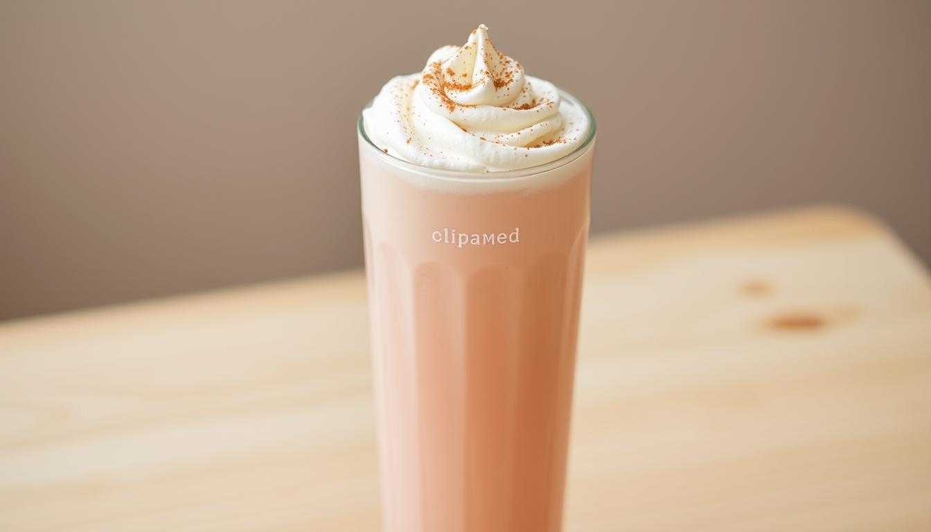 Ollipop Italian Soda
