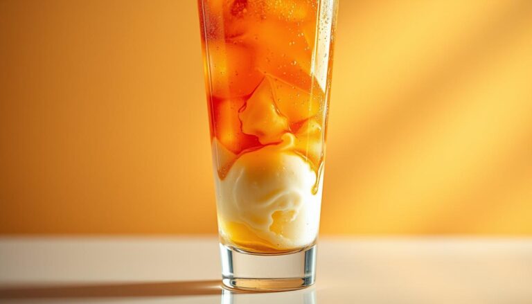 Ultimate Italian Float