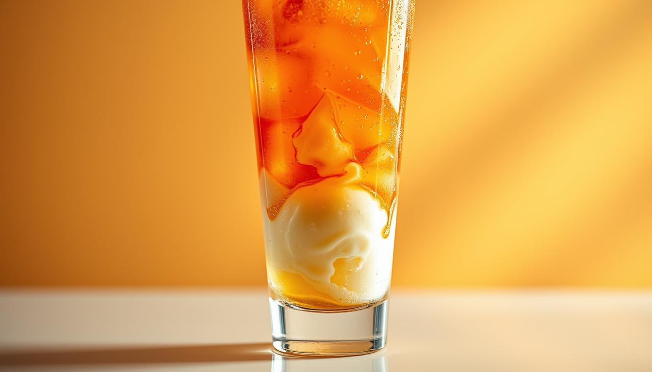 Ultimate Italian Float