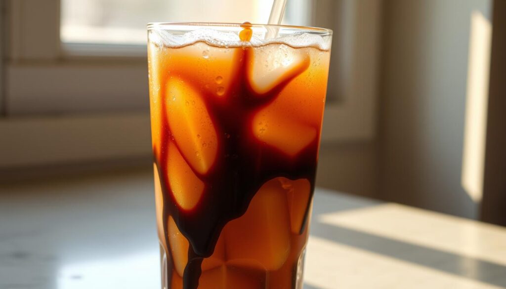 chocolate syrup float recipe chocolate syrup float recipe