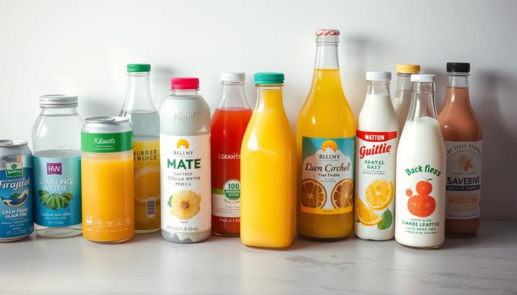 dairy-free cream soda options dairy-free cream soda options