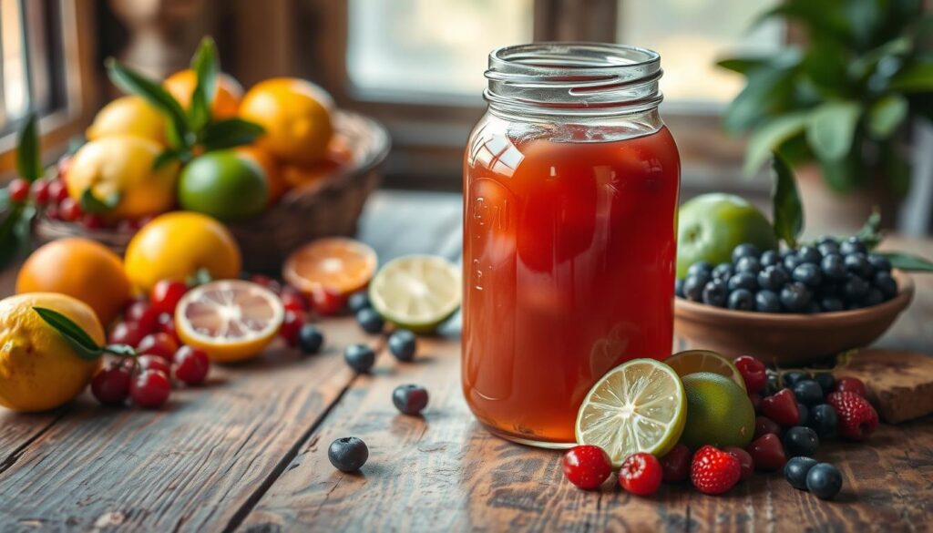 homemade fruit syrup recipe homemade fruit syrup recipe
