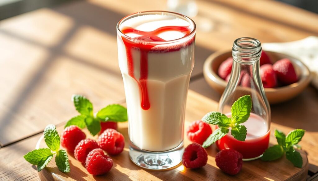 homemade layered drink recipe homemade layered drink recipe