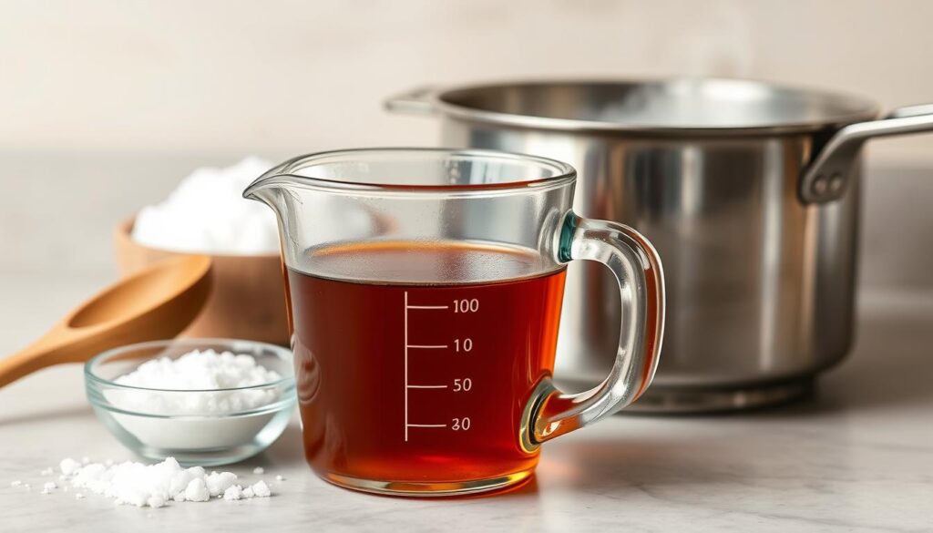 simple syrup recipe methods