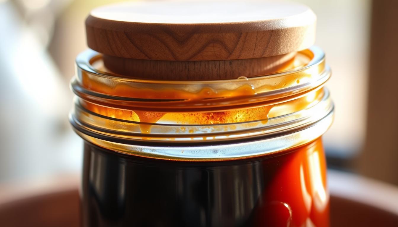 Best Coffee Syrups