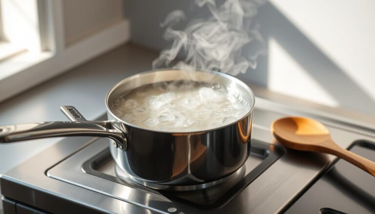 Common Simple Syrup Mistakes