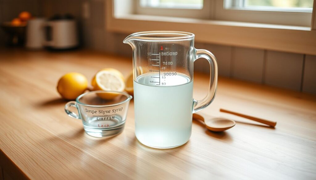 How to Make Simple Syrup for Cocktails How to Make Simple Syrup for Cocktails