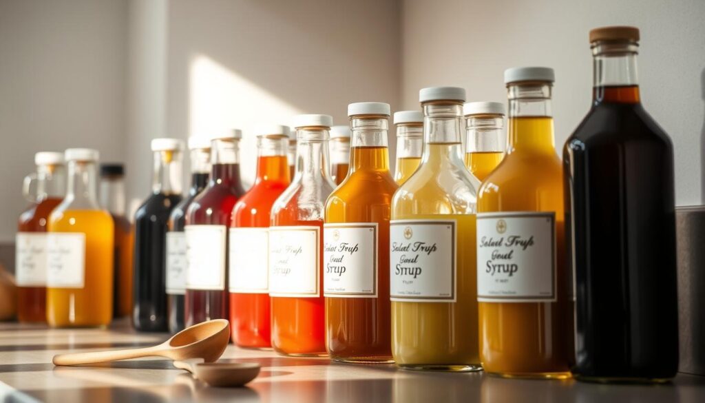 Quick Tips for Perfect Consistency and Storage