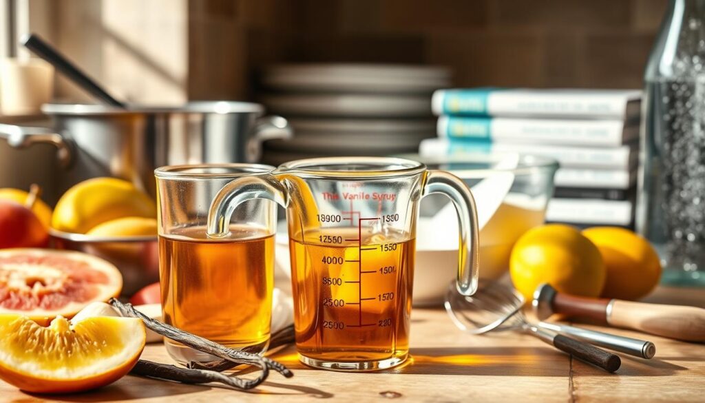 agave syrup uses in cooking agave syrup uses in cooking