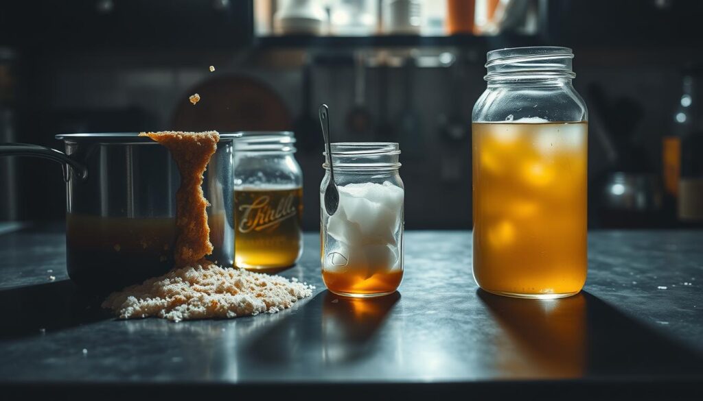 common simple syrup mistakes common simple syrup mistakes
