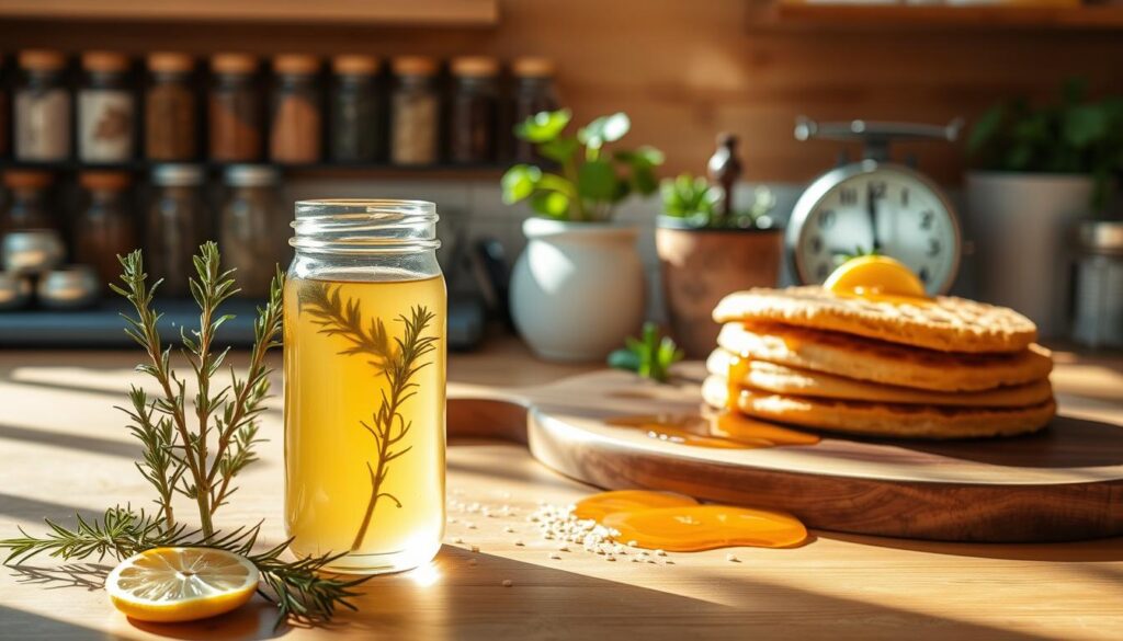 creative syrup uses creative syrup uses
