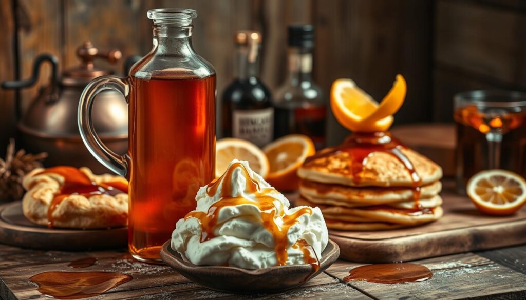 demerara syrup applications demerara syrup applications