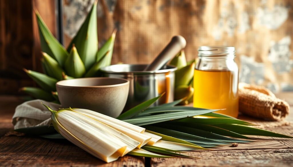 essential ingredients for agave syrup essential ingredients for agave syrup