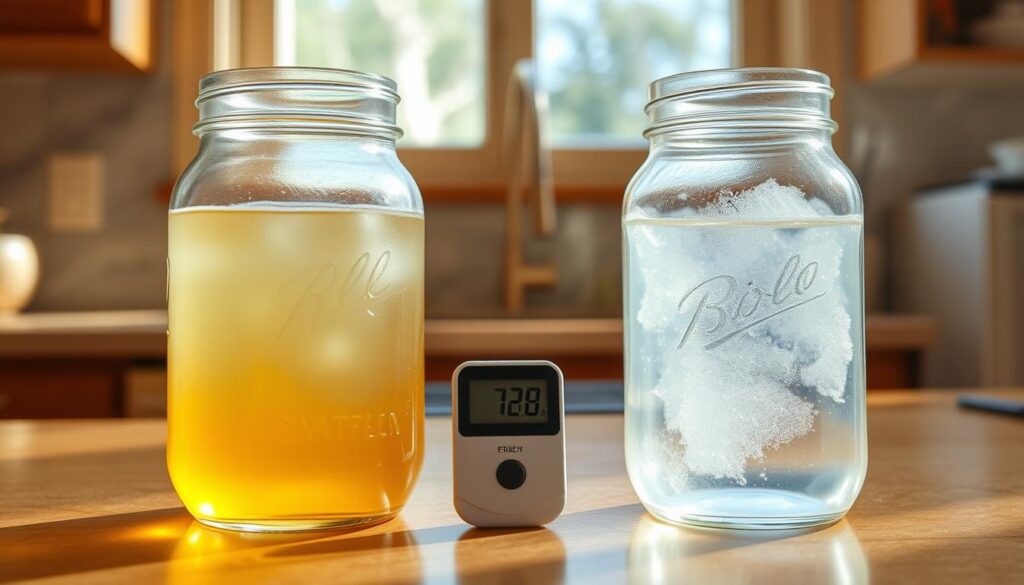 extending syrup shelf life extending syrup shelf life