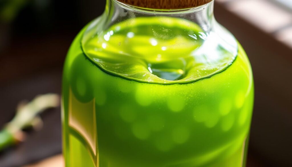 jalapeño simple syrup flavor infusion jalapeño simple syrup flavor infusion