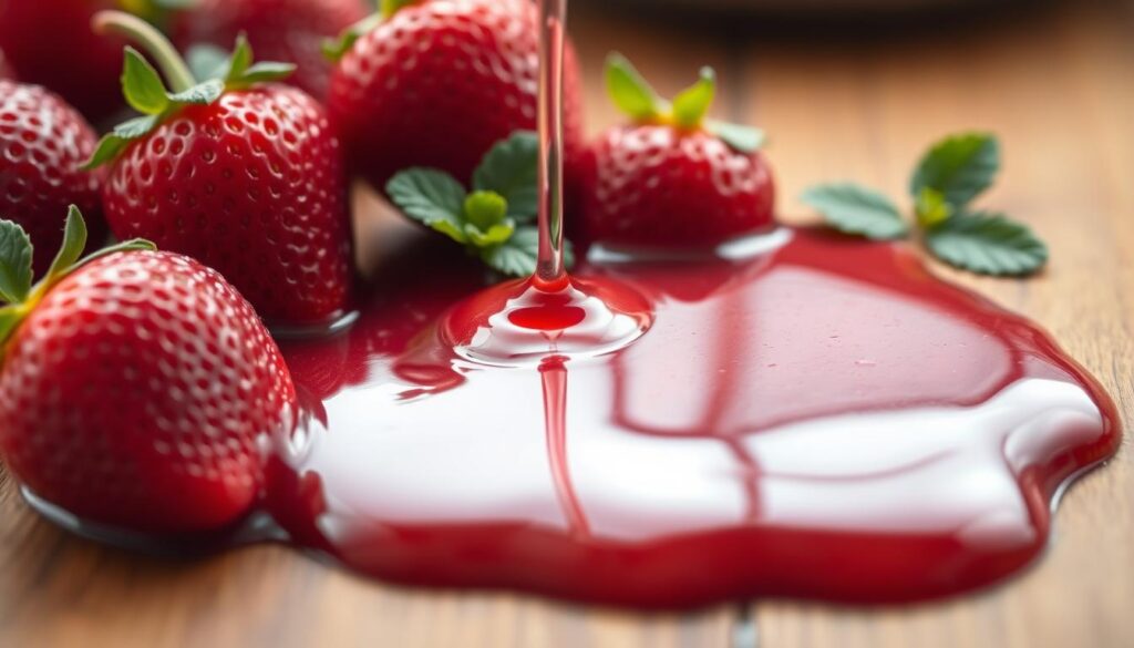 mastering strawberry syrup tips mastering strawberry syrup tips
