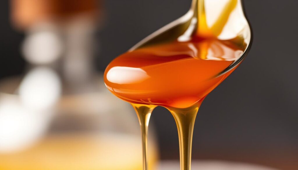perfect syrup consistency perfect syrup consistency