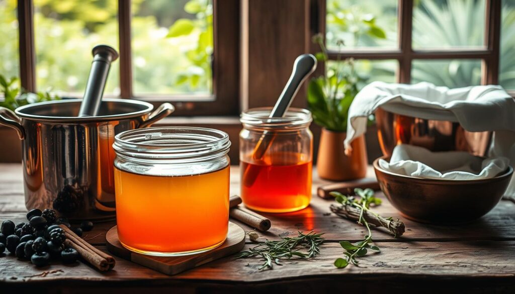 step by step syrup making step by step syrup making