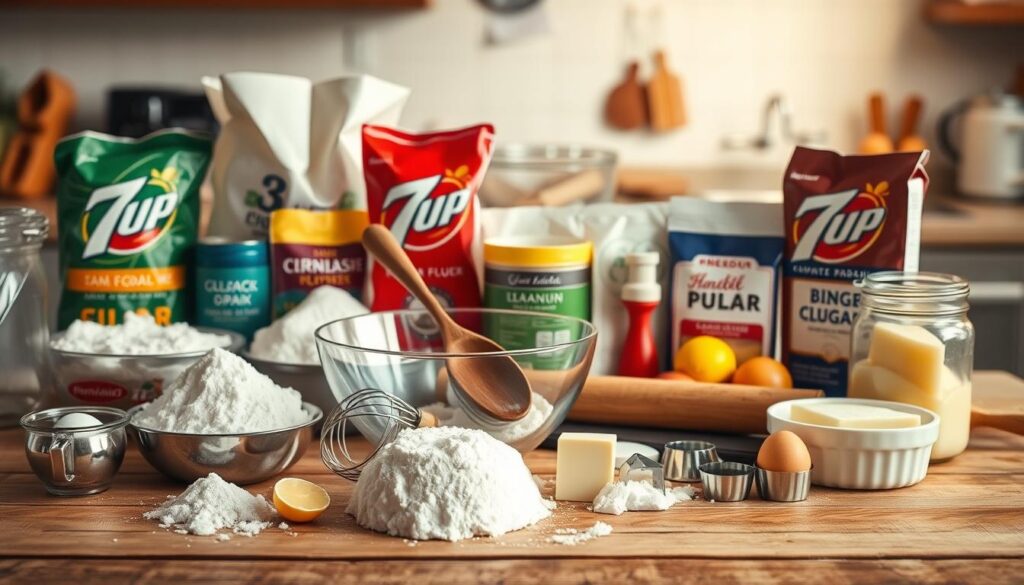 baking ingredients and tools baking ingredients and tools