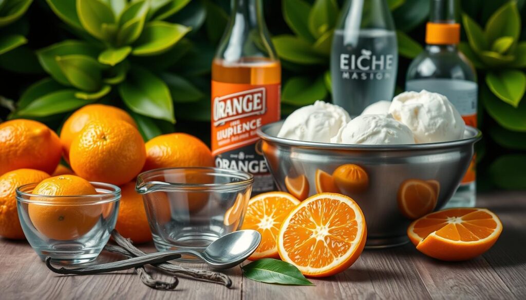 essential punch ingredients essential punch ingredients