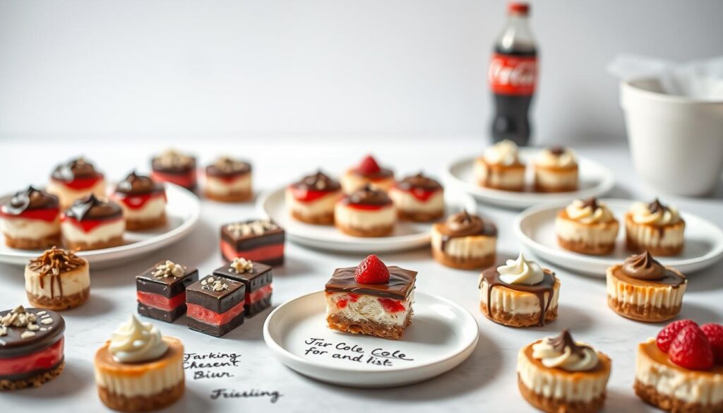 expert tips for no-bake dessert expert tips for no-bake dessert