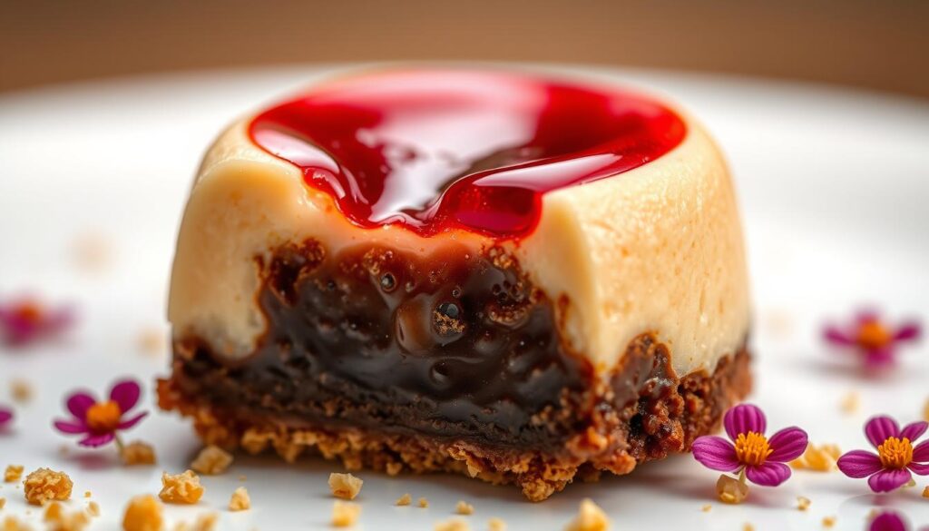 flavor and texture mastery flavor and texture mastery