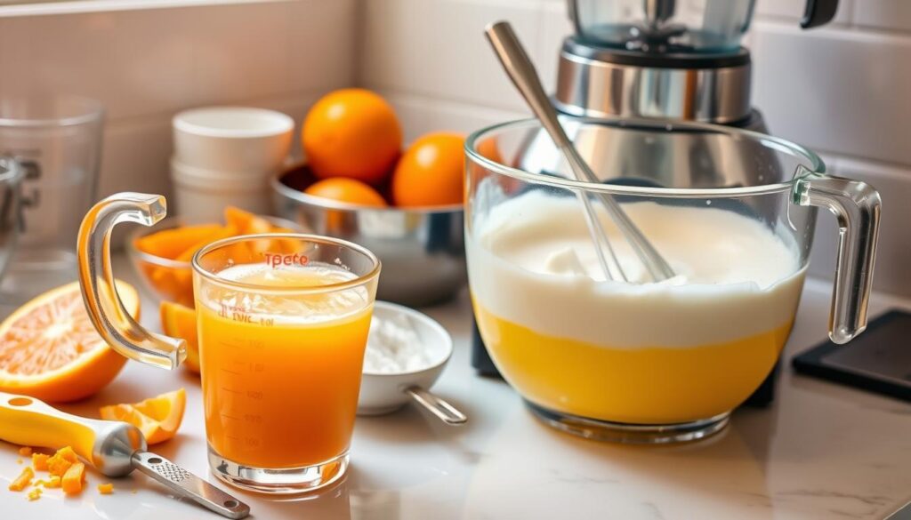 punch preparation steps punch preparation steps