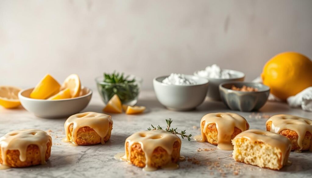 recipe customization options recipe customization options