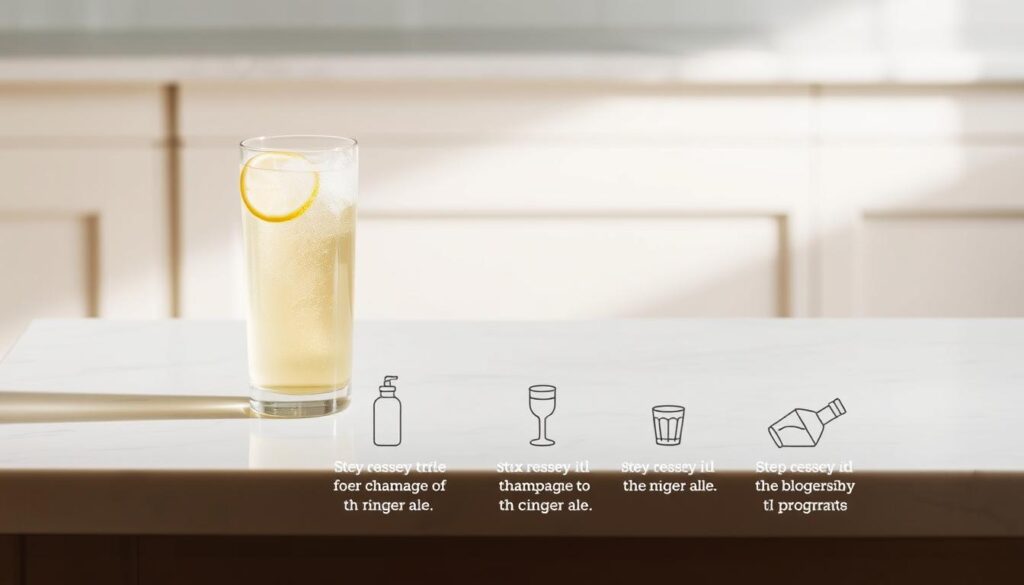 step by step cocktail instructions step by step cocktail instructions