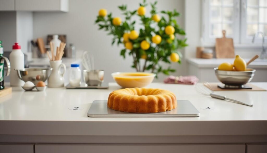 step by step preparation guide step by step preparation guide