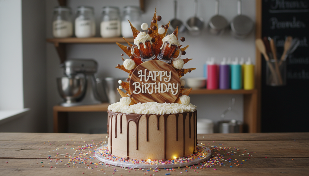 balancing cake design practicality and aesthetics balancing cake design practicality and aesthetics