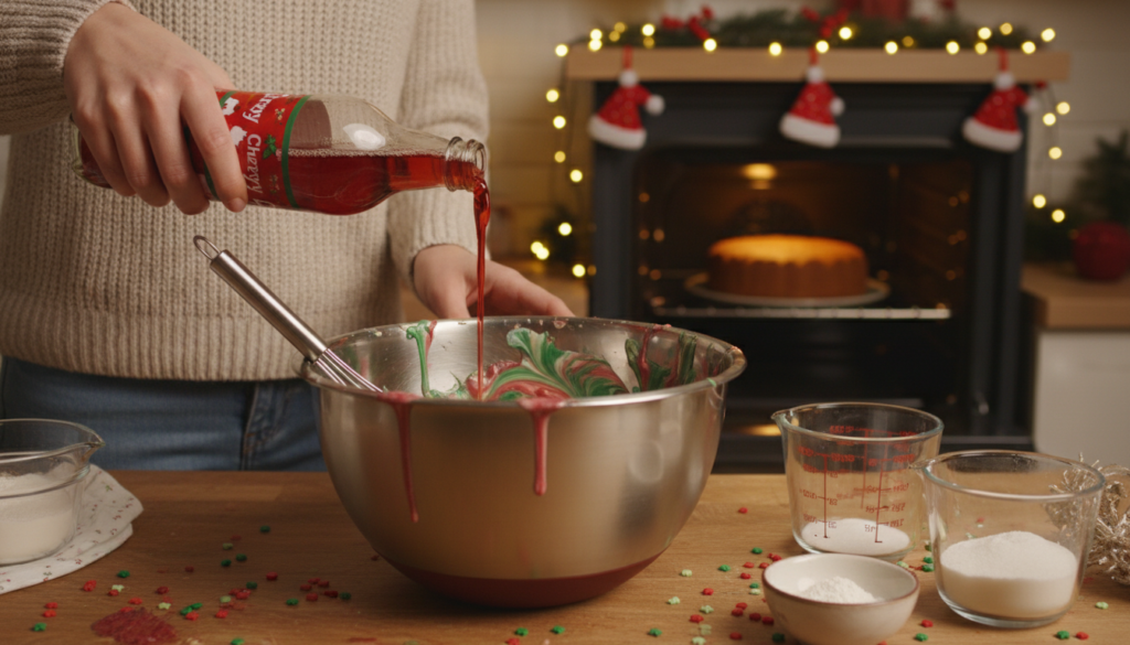 cake batter mixing techniques cake batter mixing techniques