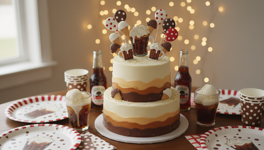 coordinating party theme cake decorations coordinating party theme cake decorations