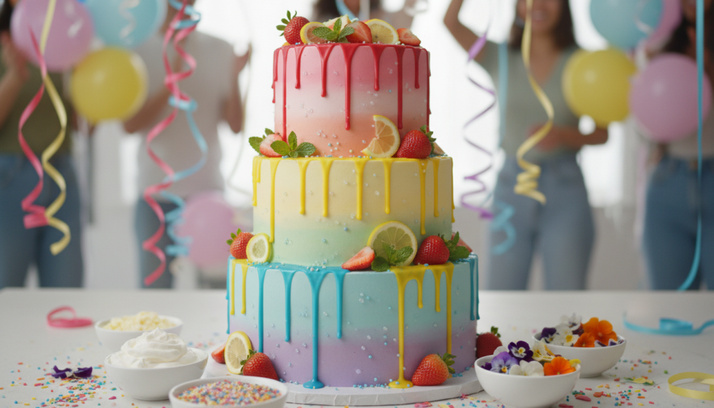 flavor combinations flavor combinations