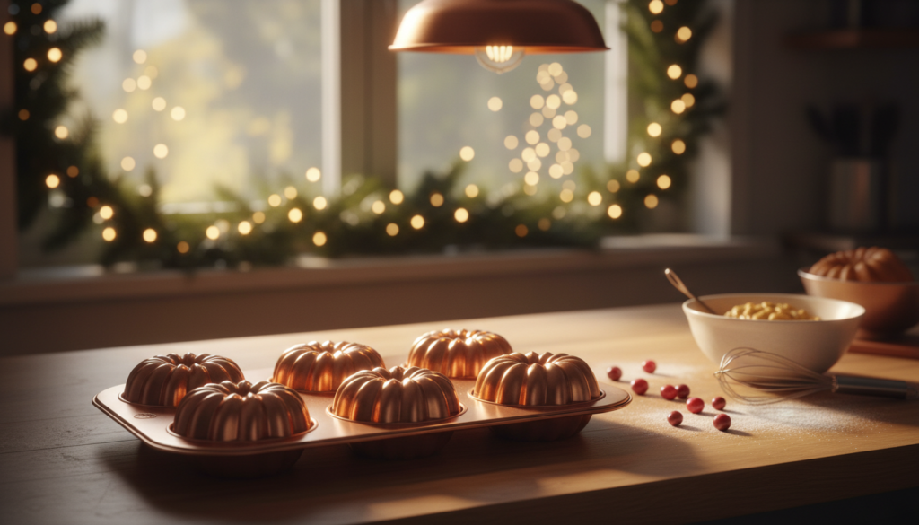 mini bundt cake pan mini bundt cake pan